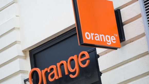 Après Free, Orange coupe le signal de BFMTV, RMC Story et RMC Découverte