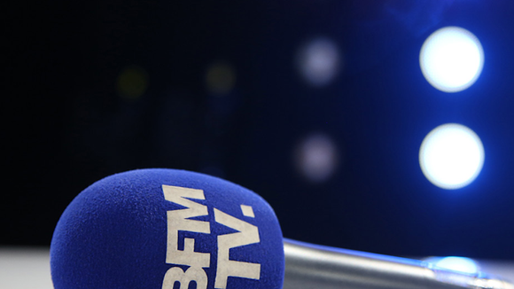 Free rétablit le signal de BFMTV, RMC Découverte et RMC Story