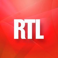 RTL veut lancer son "Salto" de la radio