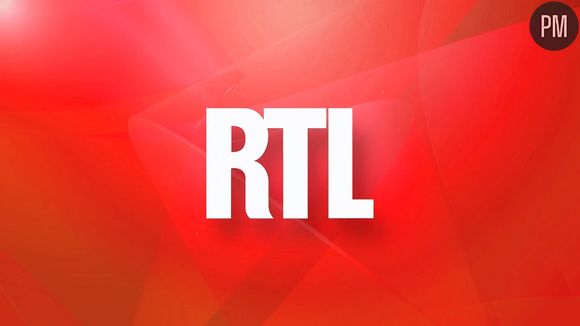 RTL