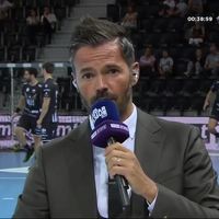 "Cessons de dire n'importe quoi" : beIN Sports recadre Marlène Schiappa sur la retransmission du handball féminin