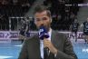 &quot;Cessons de dire n&#039;importe quoi&quot; : beIN Sports recadre Marlène Schiappa sur la retransmission du handball féminin