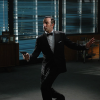 "OSS 117" : Le nom et et la date de sortie du troisième opus dévoilés