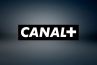 Monaco/Marseille : Un bug interrompt le match sur Canal+, les téléspectateurs ratent un but marseillais