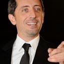 "Il y a une partie de vrai" : Gad Elmaleh répond aux accusations de plagiat