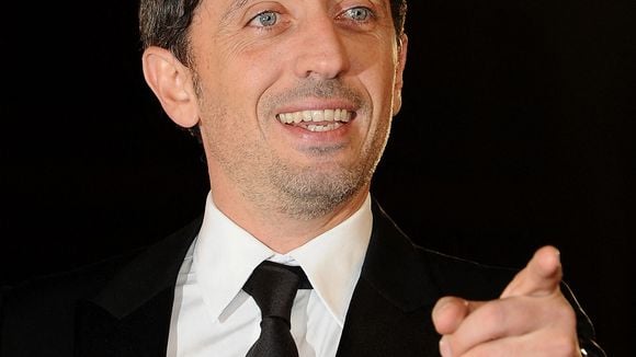 "Il y a une partie de vrai" : Gad Elmaleh répond aux accusations de plagiat