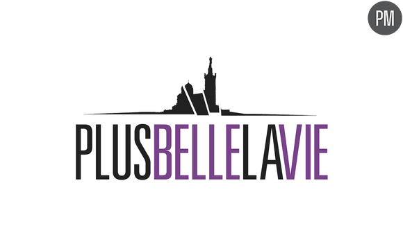 "Plus belle la vie"