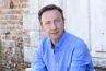 Stéphane Bern : "Emmanuel et Brigitte Macron regardent 'Secrets d'Histoire' et me font des commentaires aussitôt après"