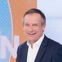 Laurent Bignolas sur la crise à "Télématin" : "J'ai débarqué dans une équipe qui en partie ne voulait pas de moi"