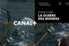 &quot;La Guerre des Mondes&quot; : Canal+ lance sa première série de science-fiction ce soir à 21h