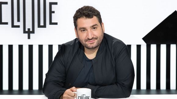 Audiences access 20h : "TPMP" et les feuilletons quotidiens en hausse, "Le 20h, le mag" et "Clique" au plus bas