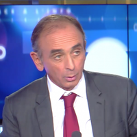 Audiences : L'émission d'Eric Zemmour en forte baisse sur CNews