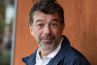 Stéphane Plaza invité d'"Alice Nevers" sur TF1 !