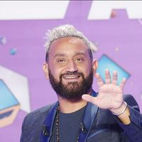 Audiences access 20h : "Quotidien" leader talks, "C à vous, la suite" au top, "TPMP" en hausse, "28 minutes" en forme