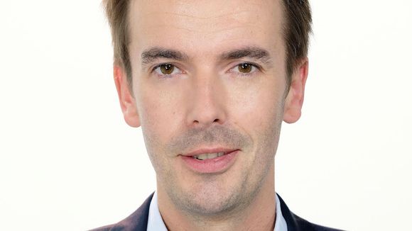 Bruno Fallot (Fremantle) : "Produire du flux pour Netflix en France est une fierté"