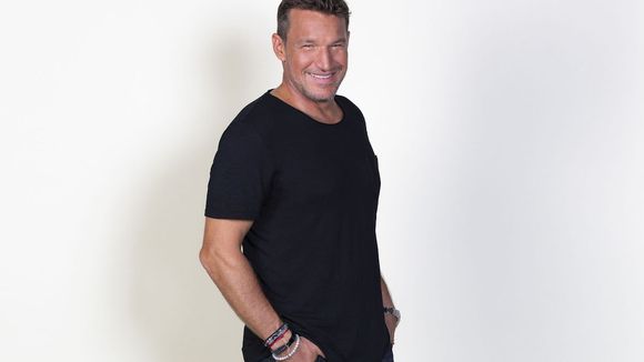 Audiences access 19h : "DNA" leader, record pour la P1 de "TPMP ouvert à tous", "L'info du vrai" au plus bas