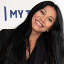 "Coup de foudre..." : Anggun à l'affiche d'un prochain volet pour TF1