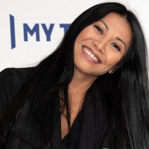 Anggun