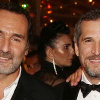 Guillaume Canet et Gilles Lellouche seront les prochains "Astérix et Obélix"