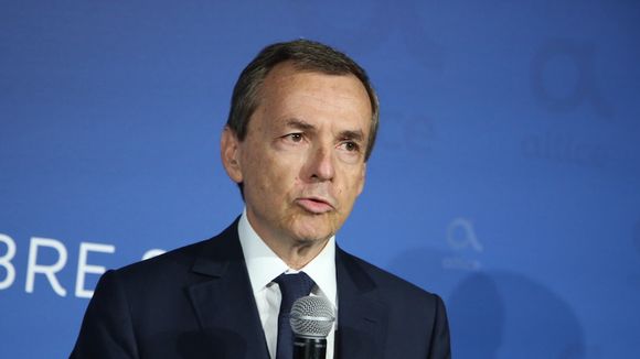 BFMTV intéressée par le groupe de TV locales Vià