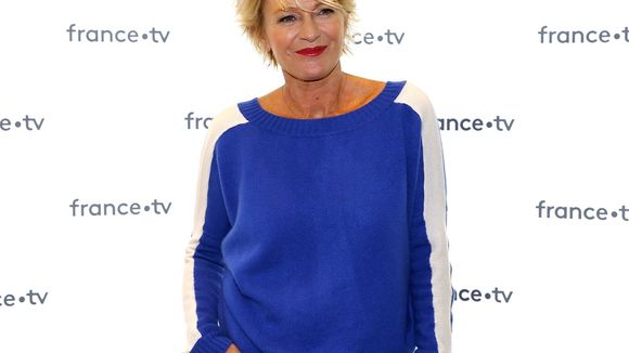 Audiences : "Affaire conclue" s'offre un double record historique, lancement très faible pour "Chérie s'occupe de vous"