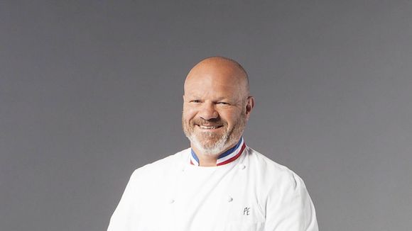Audiences access 19h : Nagui leader devant "DNA", "Objectif Top Chef" au top, "C à vous", "TPMP", "Quotidien" en baisse