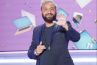 Sanction contre Cyril Hanouna : Le CSA finalement condamné à verser 1,1 million d'euros à C8
