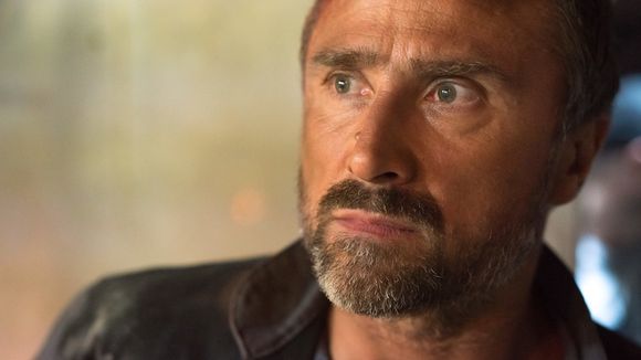 L'année médias 2019 vue par... Alexandre Brasseur