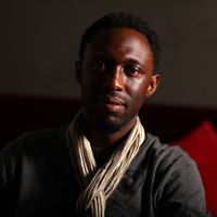Thomas Ngijol accusé de plagiat par CopyComic : Furieux, l'humoriste répond point par point aux attaques