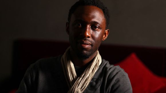 Thomas Ngijol accusé de plagiat par CopyComic : Furieux, l'humoriste répond point par point aux attaques