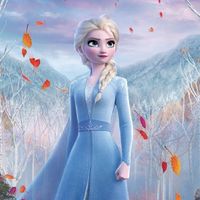 Box-office US : "La reine des neiges 2" assomme le box-office, flop confirmé pour "Charlie's Angels"