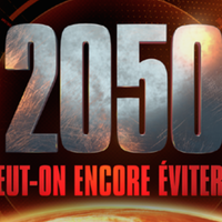 "2050" : W9 lance sa collection de magazines sur l'avenir de la planète