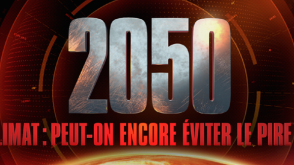 "2050" : W9 lance sa collection de magazines sur l'avenir de la planète