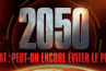 "2050" : W9 lance sa collection de magazines sur l'avenir de la planète