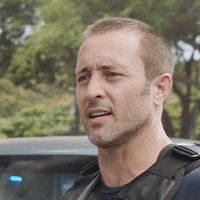 "Hawaii 5-0" : M6 lance la saison 9 ce soir