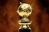 Golden Globes 2020 : La liste des nommés