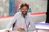 Julien Cazarre au menu des réveillons du 24 et du 31 décembre sur RMC