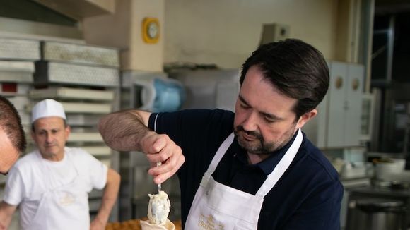 Audiences : "Balthazar" très large leader devant "Envoyé spécial", petit démarrage pour "Chef contre chef" sur M6