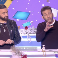 Banque du coeur : Cyril Hanouna modifie son projet désormais attendu début 2020