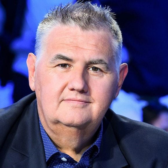 Pierre Ménès va porter plainte pour diffamation contre son ancien collaborateur