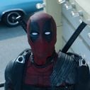 "Deadpool" : Un troisième opus en préparation