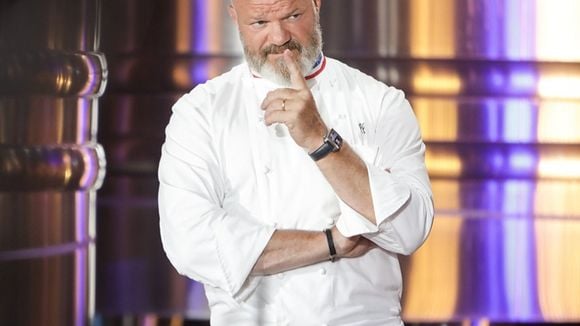 Audiences : Quel bilan pour la saison 5 de "Objectif Top Chef" sur M6 ?