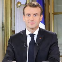 Macron, Ghosn, Mbappé, Hanouna... : Quelles ont été les personnalités les plus citées dans la presse en 2019 ?