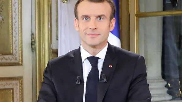 Macron, Ghosn, Mbappé, Hanouna... : Quelles ont été les personnalités les plus citées dans la presse en 2019 ?