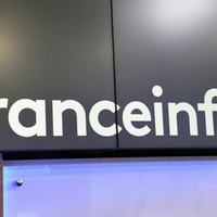 franceinfo (TV) revoit sa tranche 21h/minuit