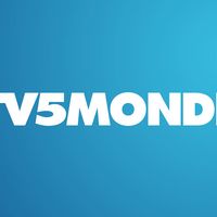 TV5 Monde : Quatre procédures disciplinaires en cours pour "harcèlement moral"