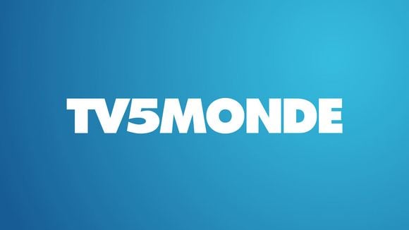 TV5 Monde : Quatre procédures disciplinaires en cours pour "harcèlement moral"