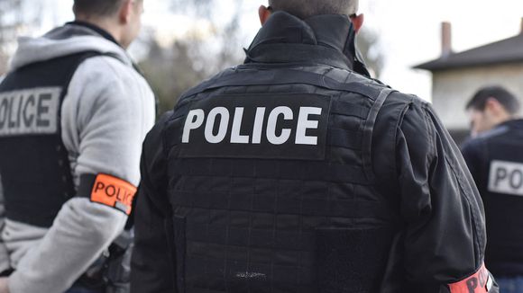 Un journaliste de France 24 mis en examen et incarcéré pour des agressions sexuelles sur des mineurs