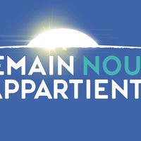 "Demain nous appartient" : Vers un spin-off dans une école hôtelière