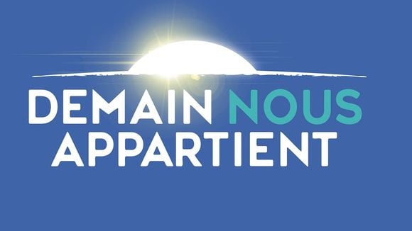 "Demain nous appartient" : Vers un spin-off dans une école hôtelière